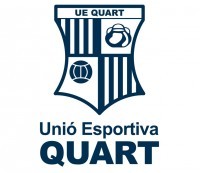Unió Esportiva Quart